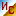 irinastore.ru favicon