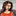 irinatatyanina.ru favicon