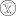 irinateremovskaya.ru favicon