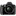 irinavaleri.ru favicon