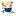 irinavasilevau.ru favicon