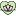 irinawisdom03.ru favicon