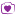 irinayurieva.ru favicon