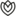 irinazhe.ru favicon