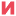 irinei.ru favicon