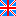 iringlish.ru favicon