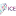 irink.ru favicon