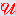 irinka-hotel.ru favicon
