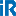 irinox-russia.ru favicon