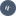irinteriors.ru favicon