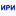 iriran.ru favicon