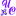 iris-agency.ru favicon