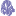 iris-anapa.ru favicon