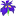 iris-apteka.ru favicon