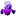 iris-art.ru favicon