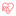 iris-box.ru favicon