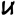 iris-cafe.ru favicon