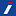 iris-chains.ru favicon