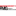 iris-fmg.ru favicon