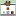 iris-glass.ru favicon