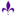 iris-m.ru favicon