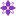 iris-motel.ru favicon