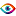 iris-optic.ru favicon