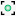 iris-optica.ru favicon