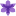 iris-piter.ru favicon