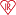 iris-rvbox.ru favicon