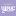 iris-salon.ru favicon