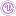 iris-shtory.ru favicon
