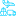 iris-soft.ru favicon
