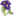 iris-trikotaj.ru favicon