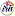 iris-woman.ru favicon