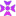 irisatelie.ru favicon