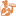 irisbakery.ru favicon