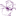 iriscenter.ru favicon