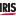 irisdeco.ru favicon