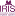 irisdental.ru favicon