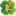 irish-talisman.ru favicon