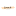 irishavolodchenko.ru favicon