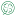 irishman.ru favicon