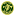 irishpubkazan.ru favicon