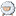 irishwool.ru favicon