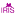 irisimplant.ru favicon