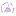 iriskondi.ru favicon