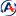 irisline.ru favicon