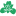 irisotel.ru favicon