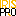 irispro.ru favicon